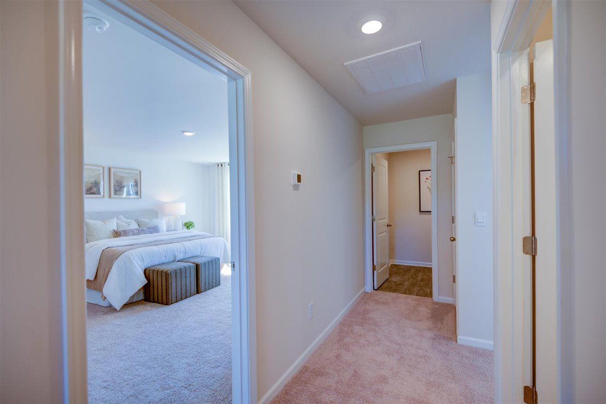 Subdivision Image 22