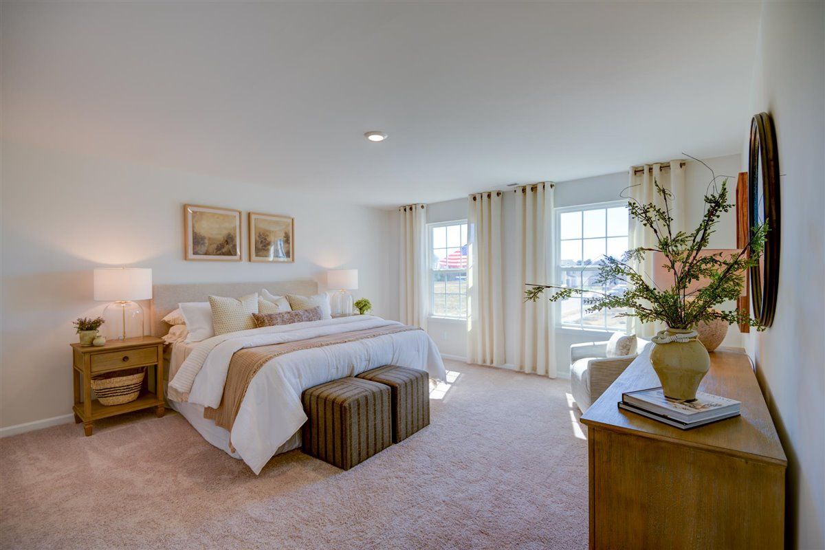 Subdivision Image 23