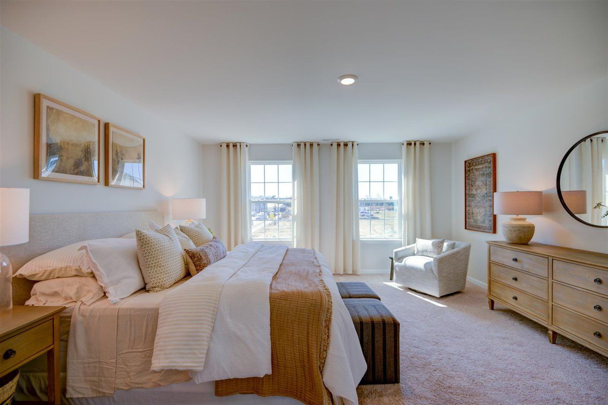 Subdivision Image 24