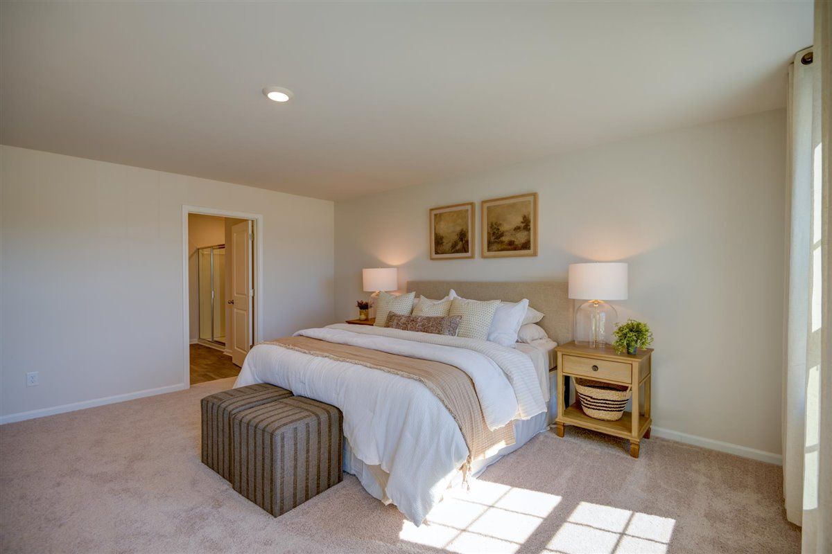 Subdivision Image 25