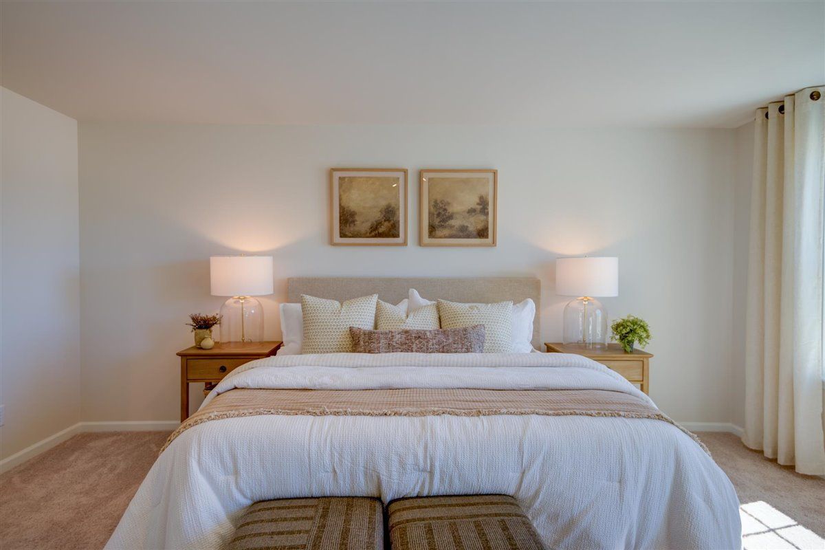 Subdivision Image 26