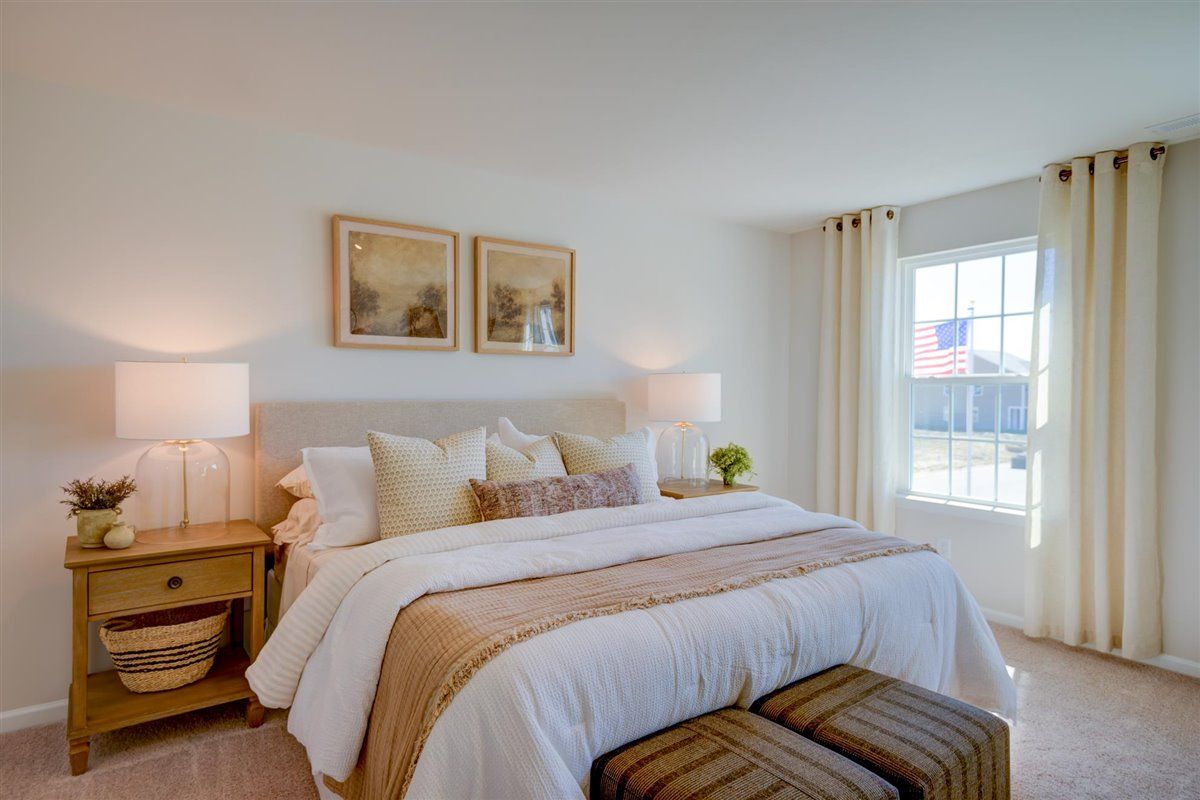 Subdivision Image 27