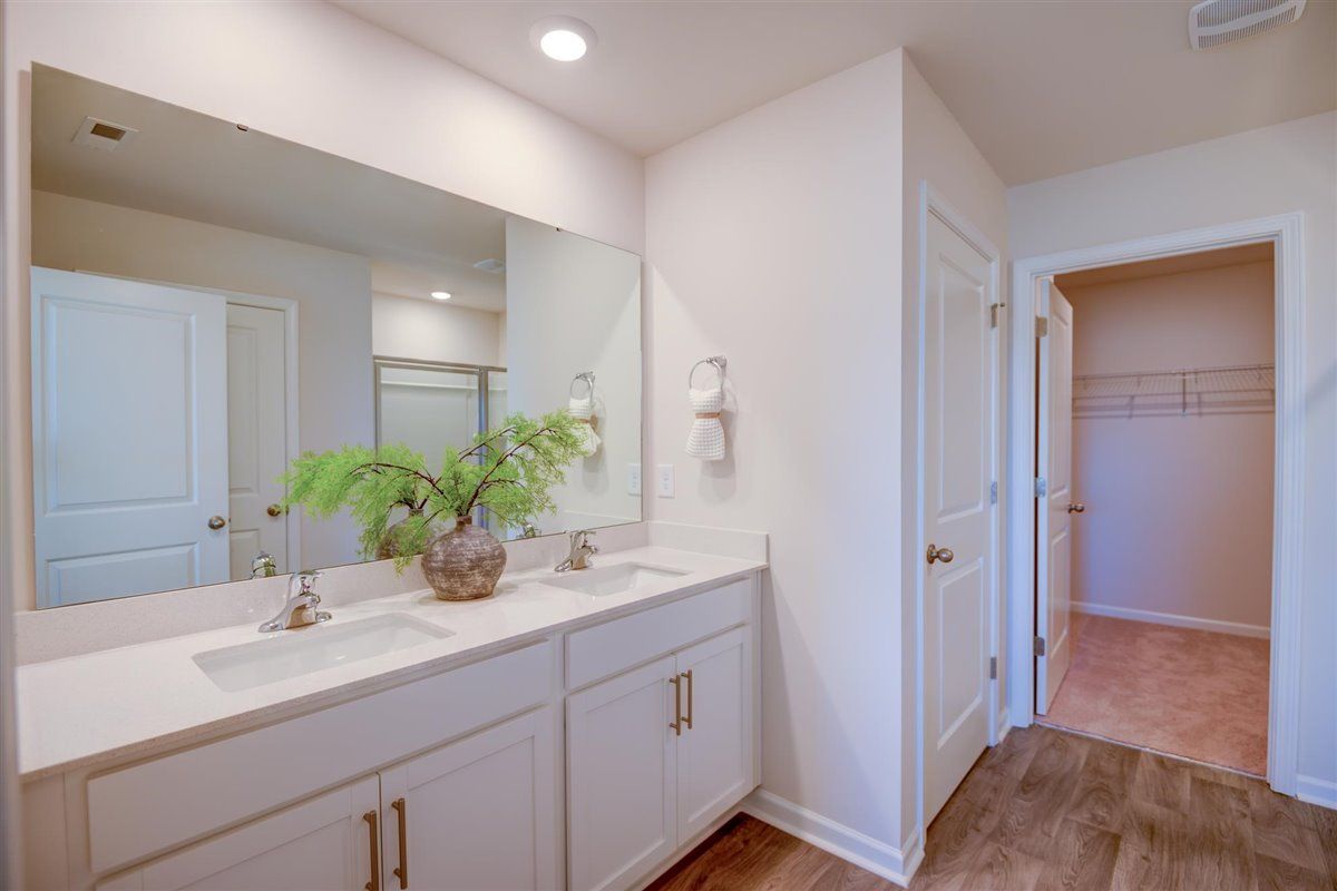 Subdivision Image 28