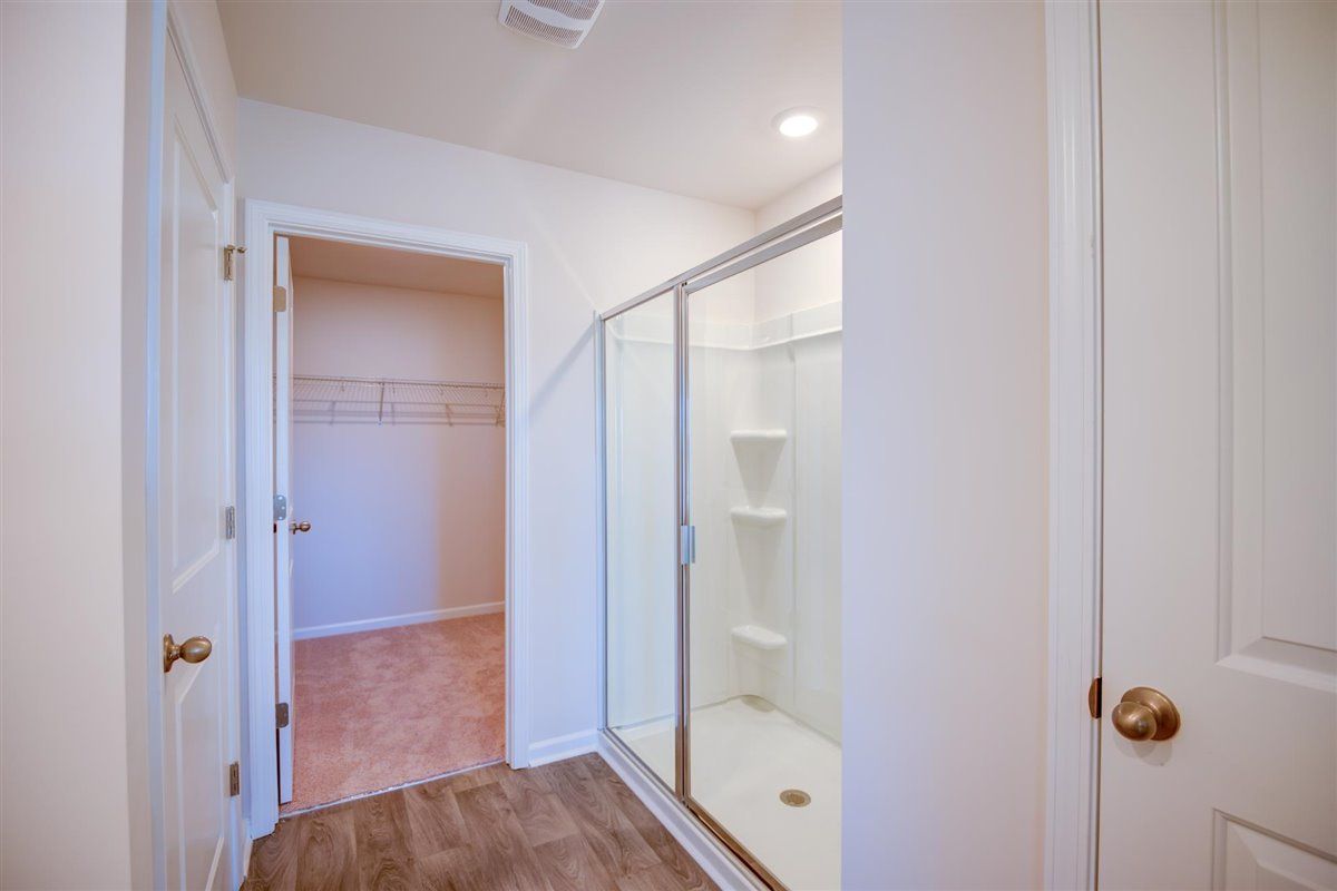 Subdivision Image 29