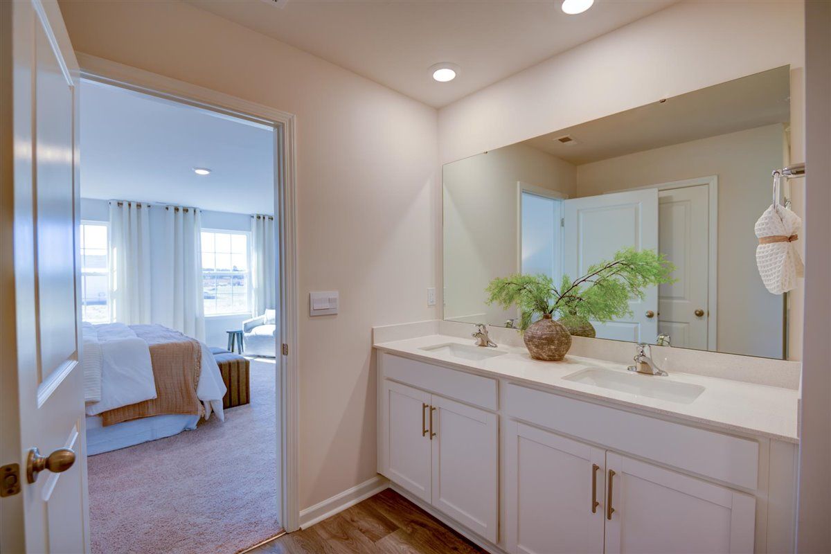 Subdivision Image 30