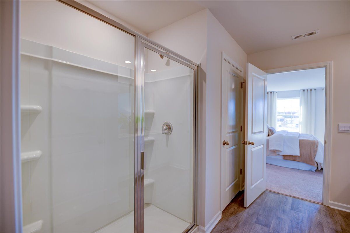 Subdivision Image 31