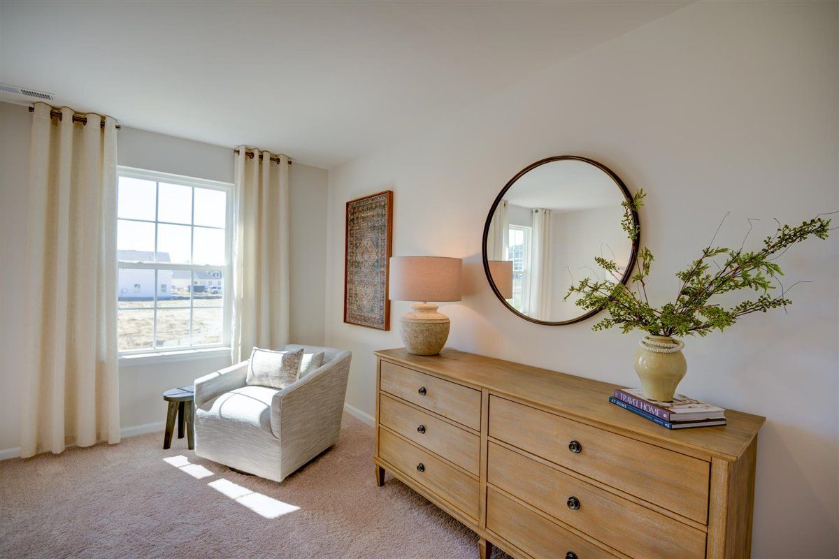 Subdivision Image 32