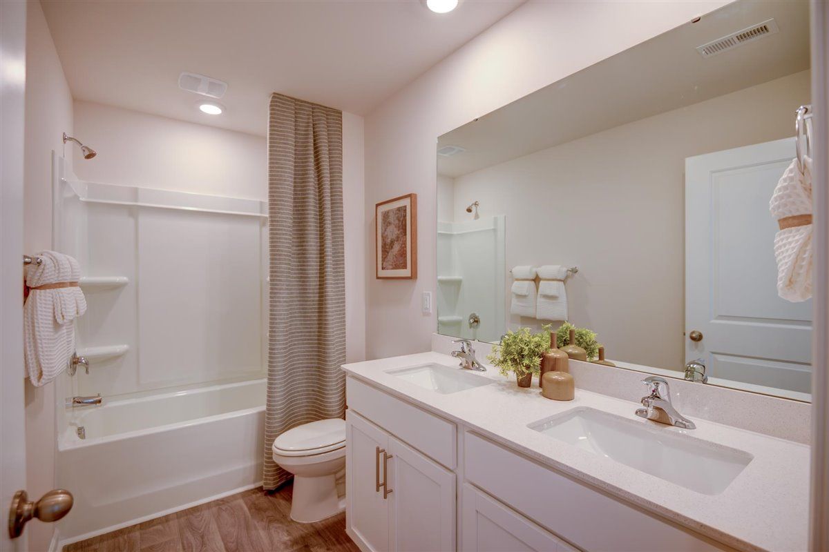 Subdivision Image 33