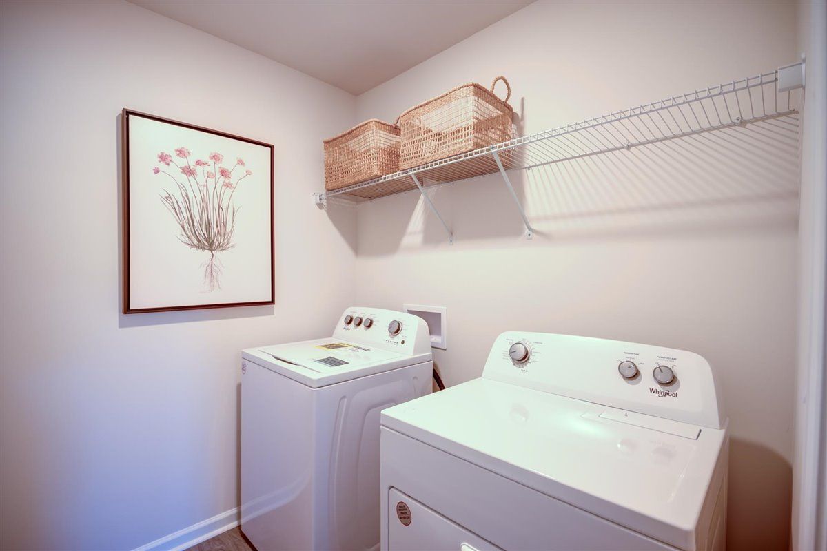 Subdivision Image 34