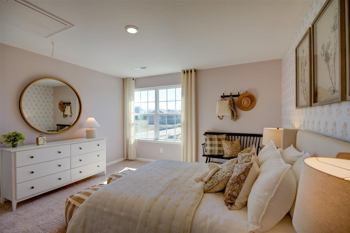 Subdivision Image 36