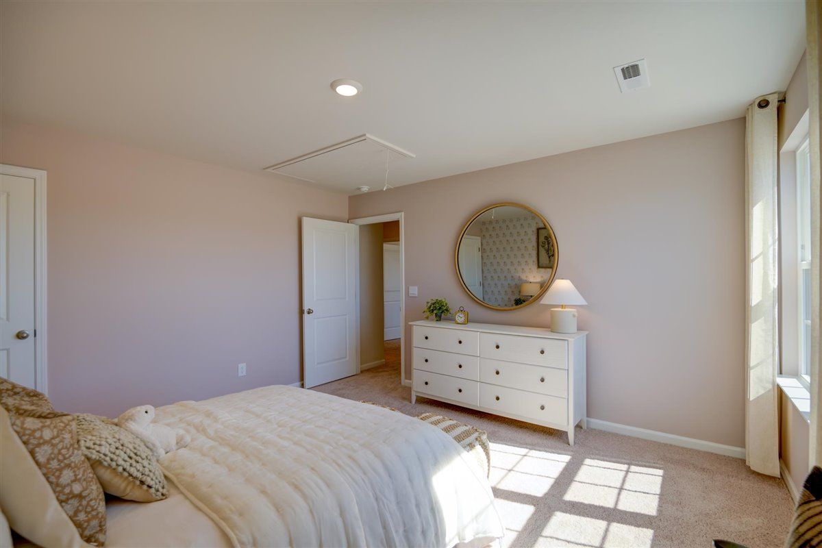 Subdivision Image 37