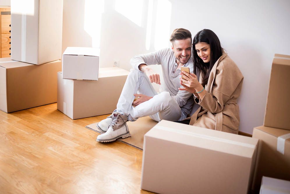 Subdivision Image 38