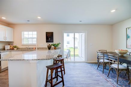 Subdivision Image 18