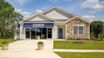casa en Saddlebrook por D.R. Horton