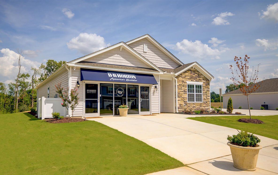 Subdivision Image 12