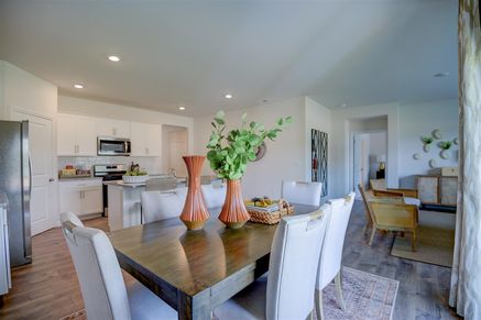 Subdivision Image 30