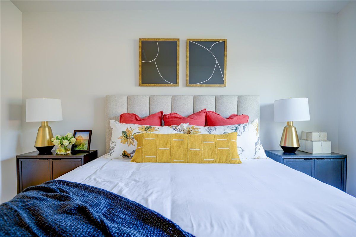 Subdivision Image 35