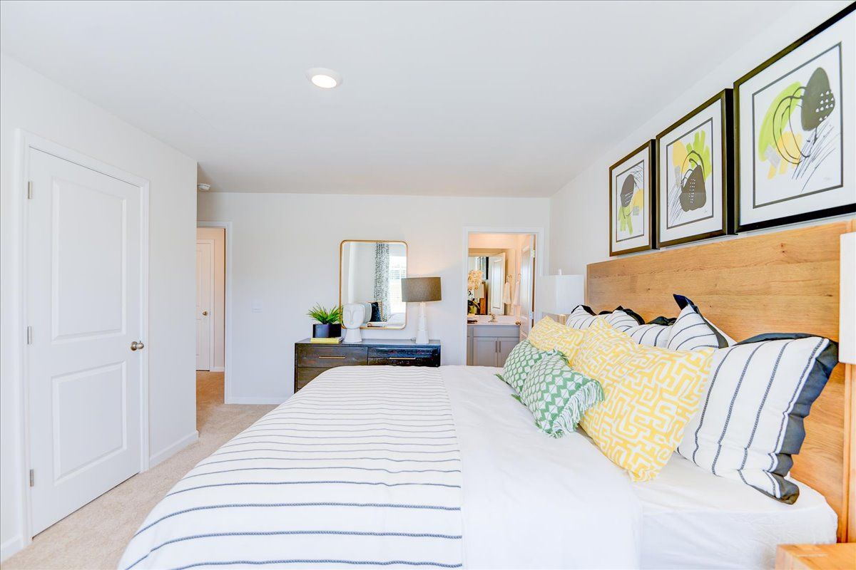 Subdivision Image 16