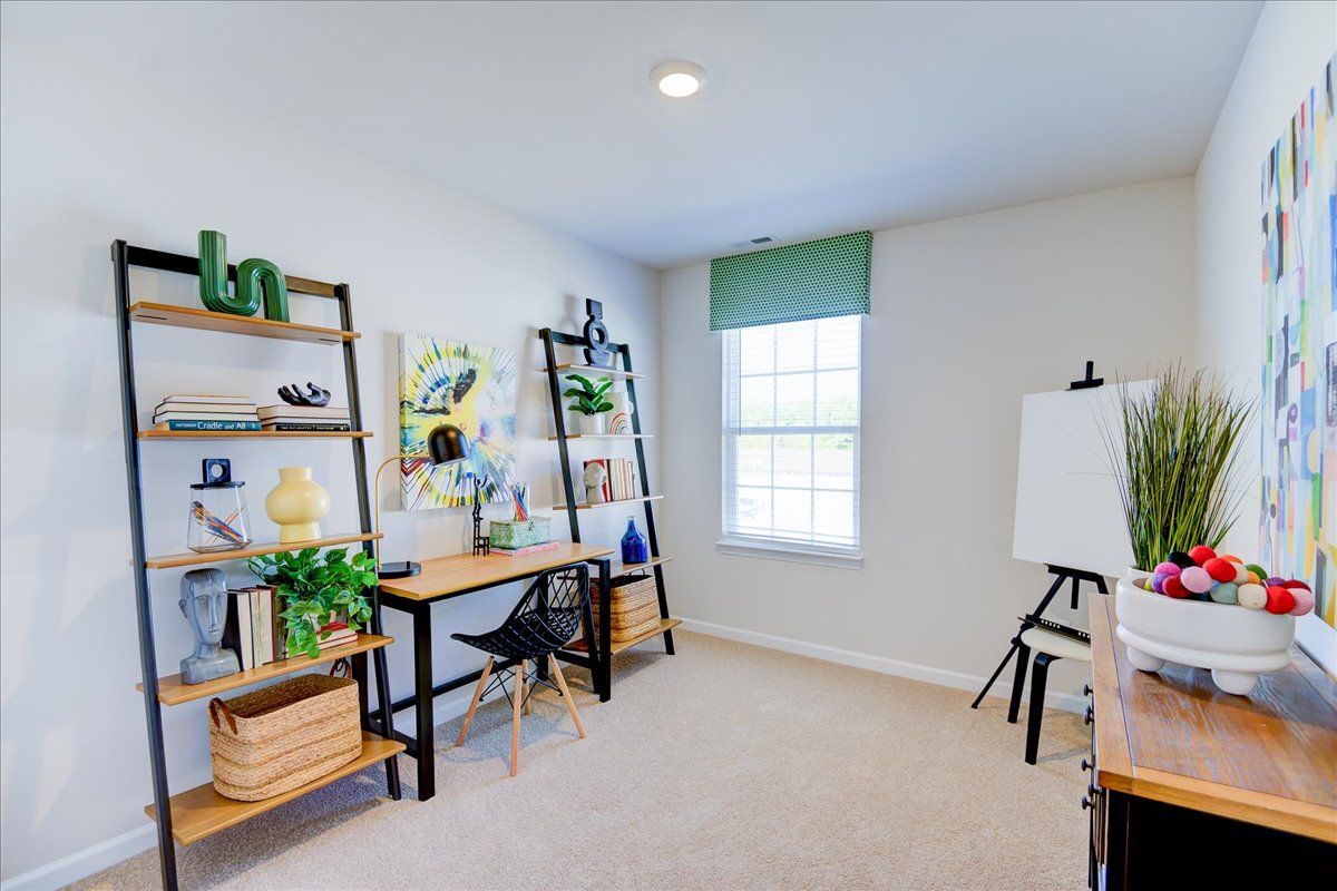 Subdivision Image 19