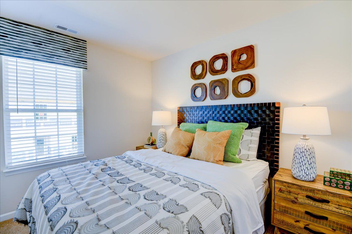 Subdivision Image 23