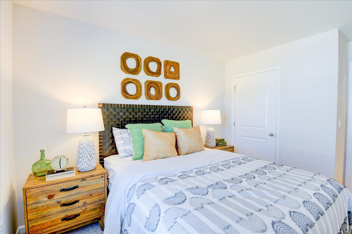 Subdivision Image 24