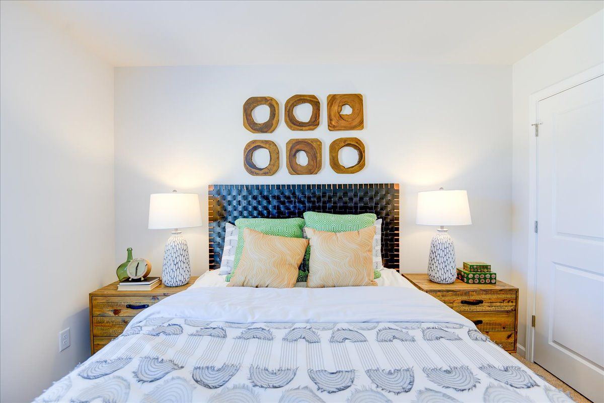 Subdivision Image 26