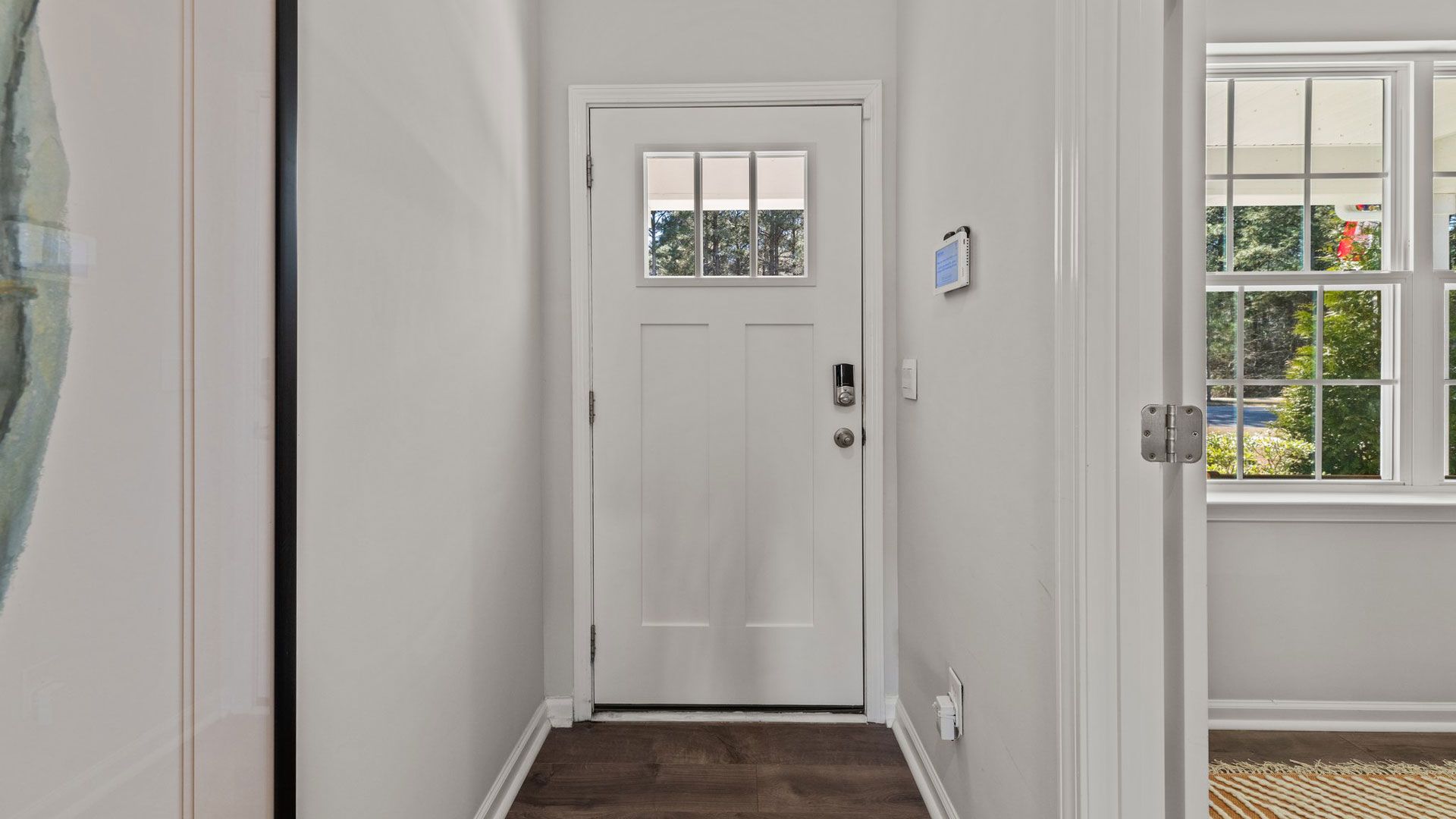 Subdivision Image 1