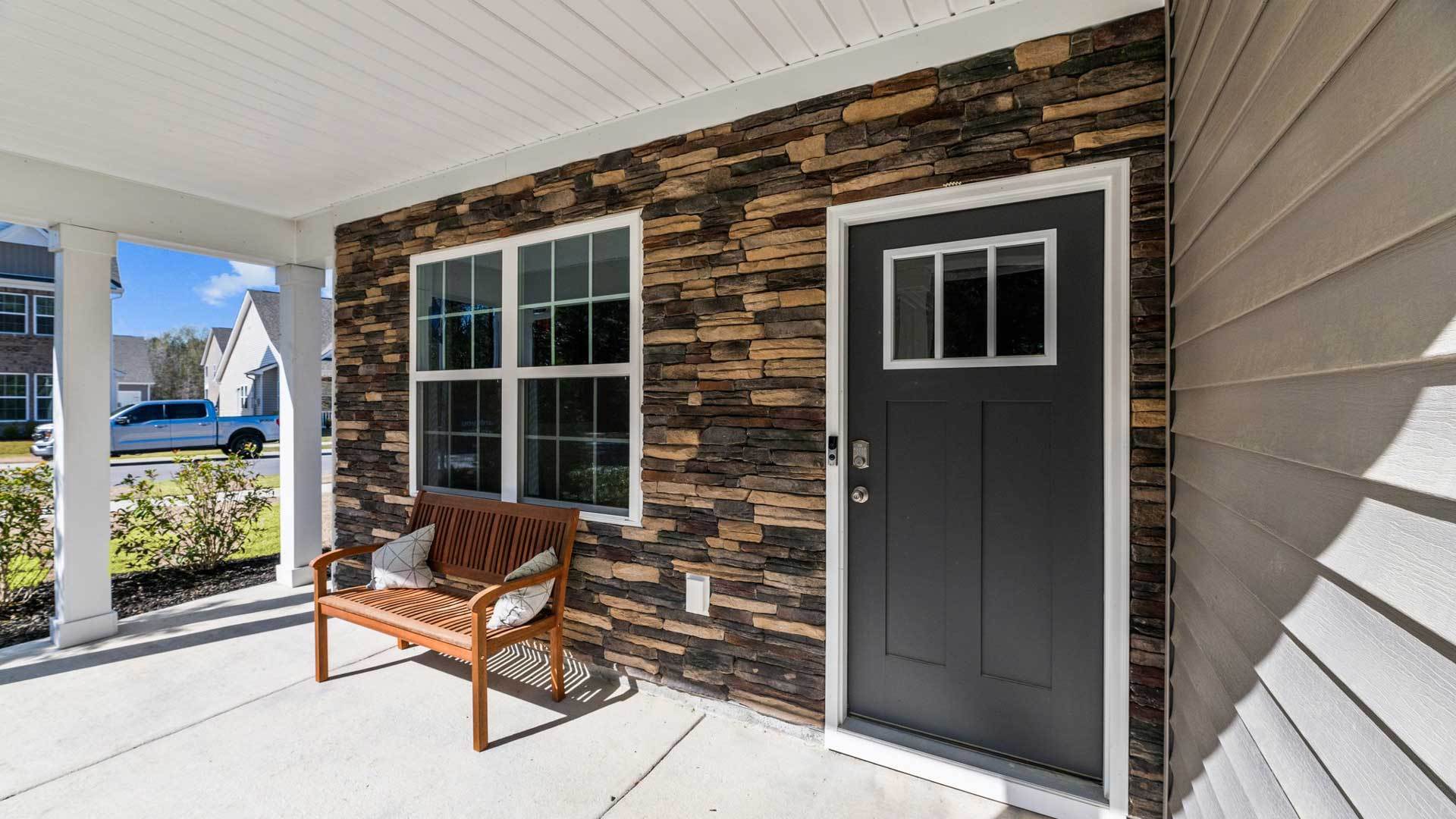 Subdivision Image 3