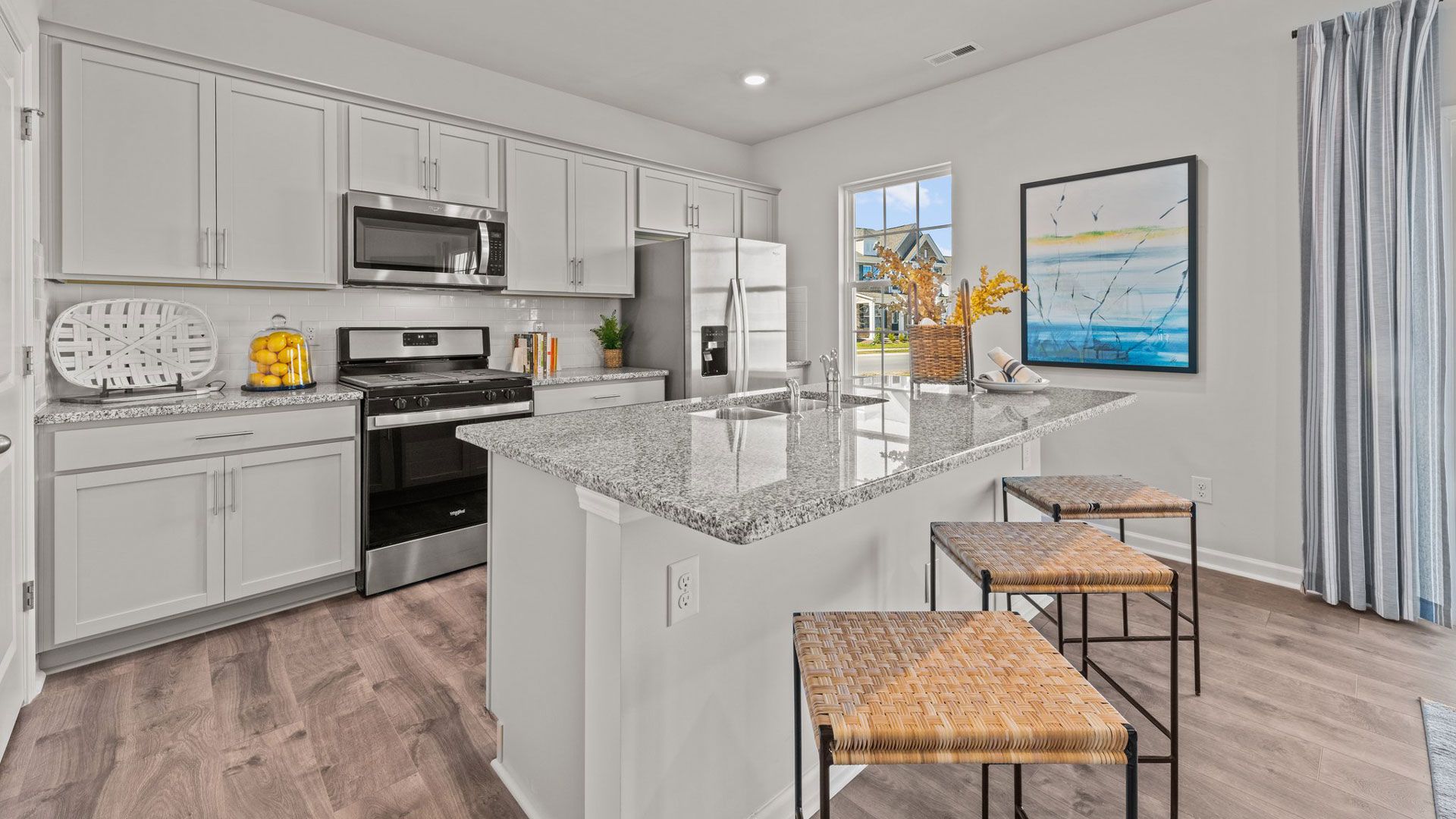 Subdivision Image 4