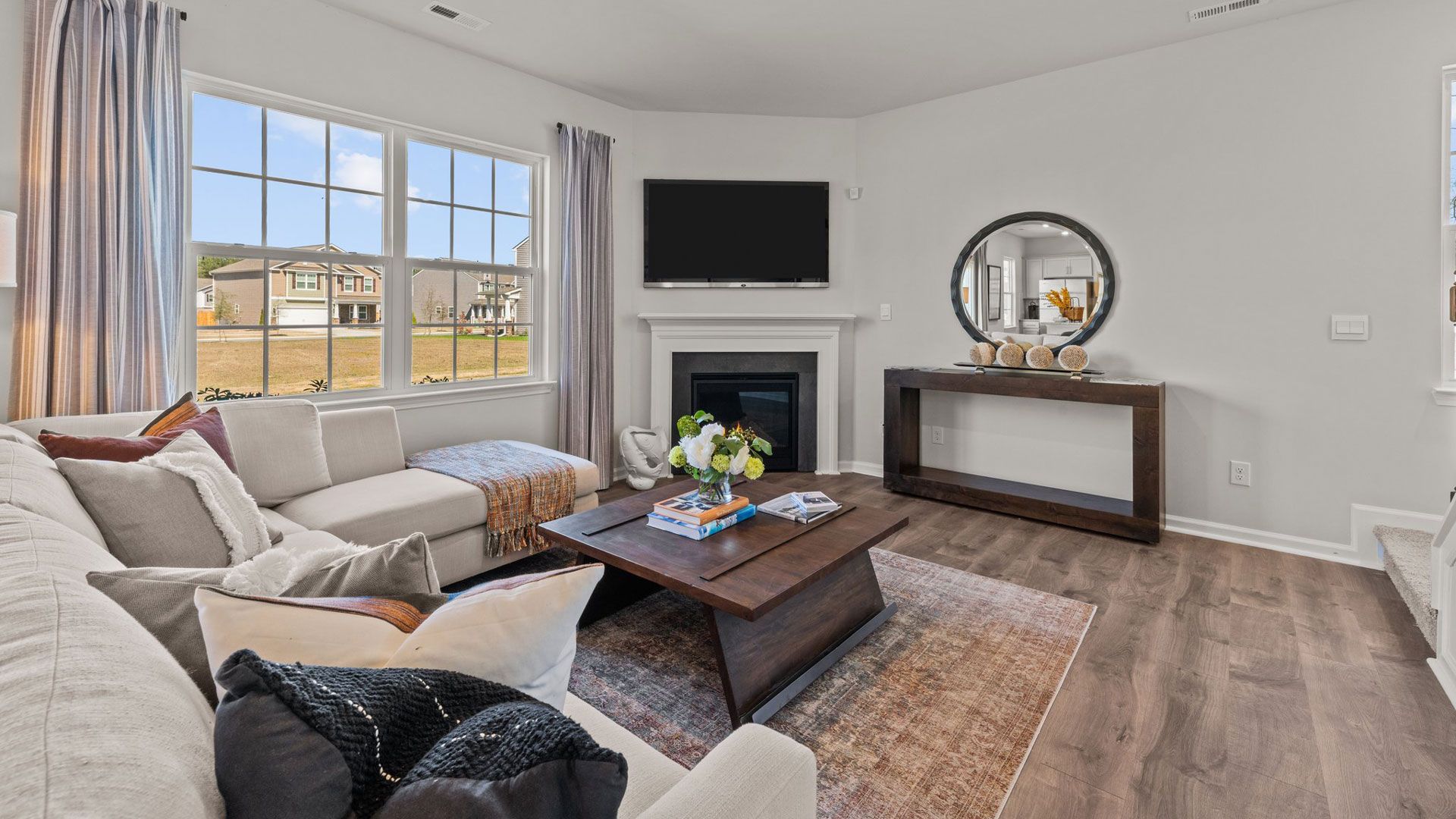 Subdivision Image 5