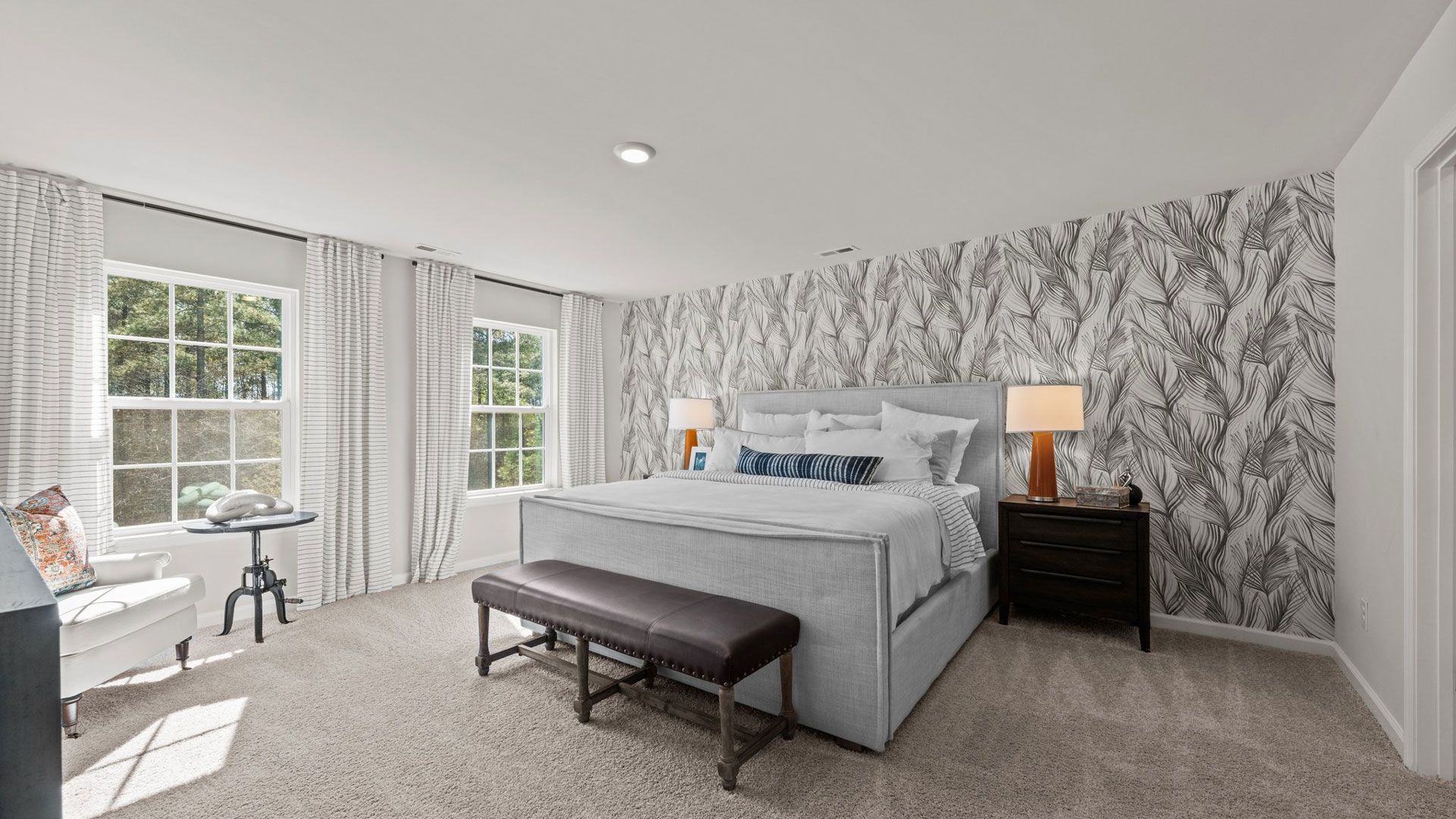 Subdivision Image 7