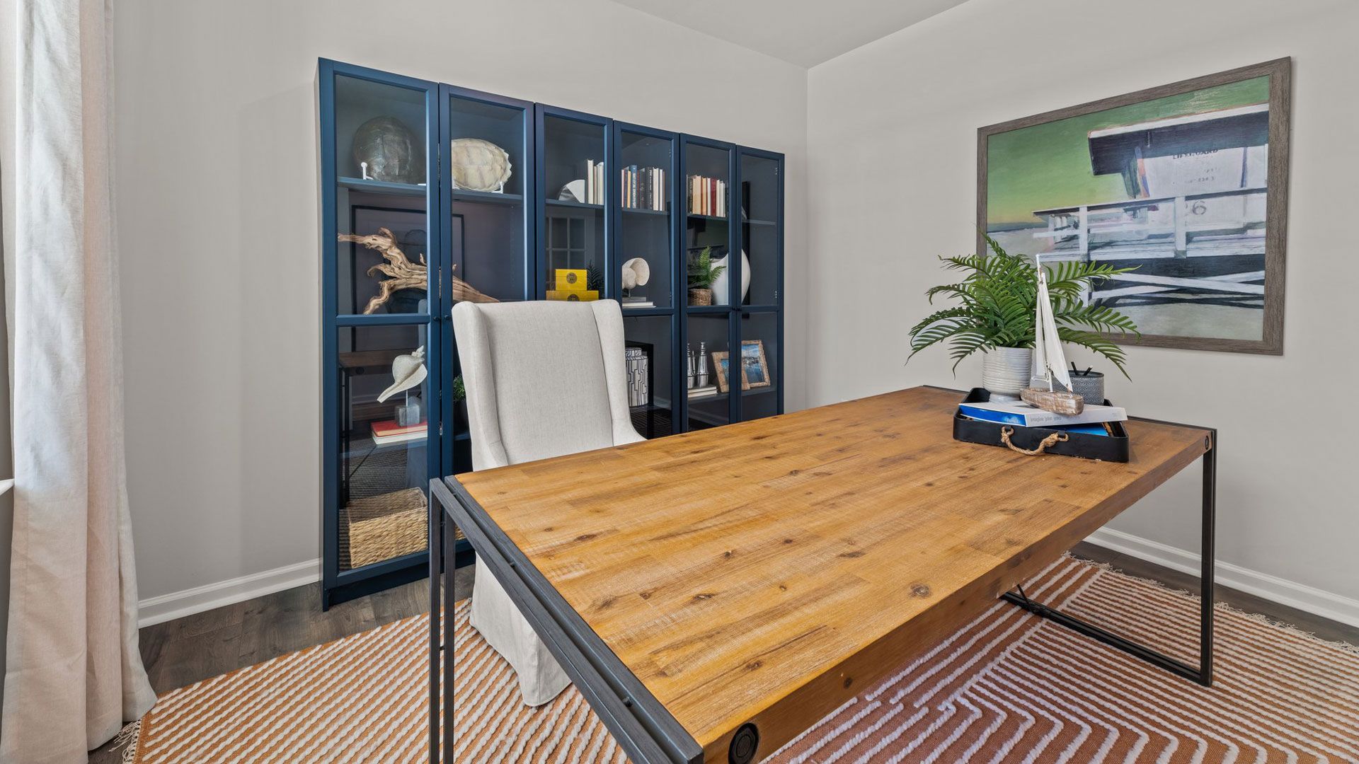 Subdivision Image 9