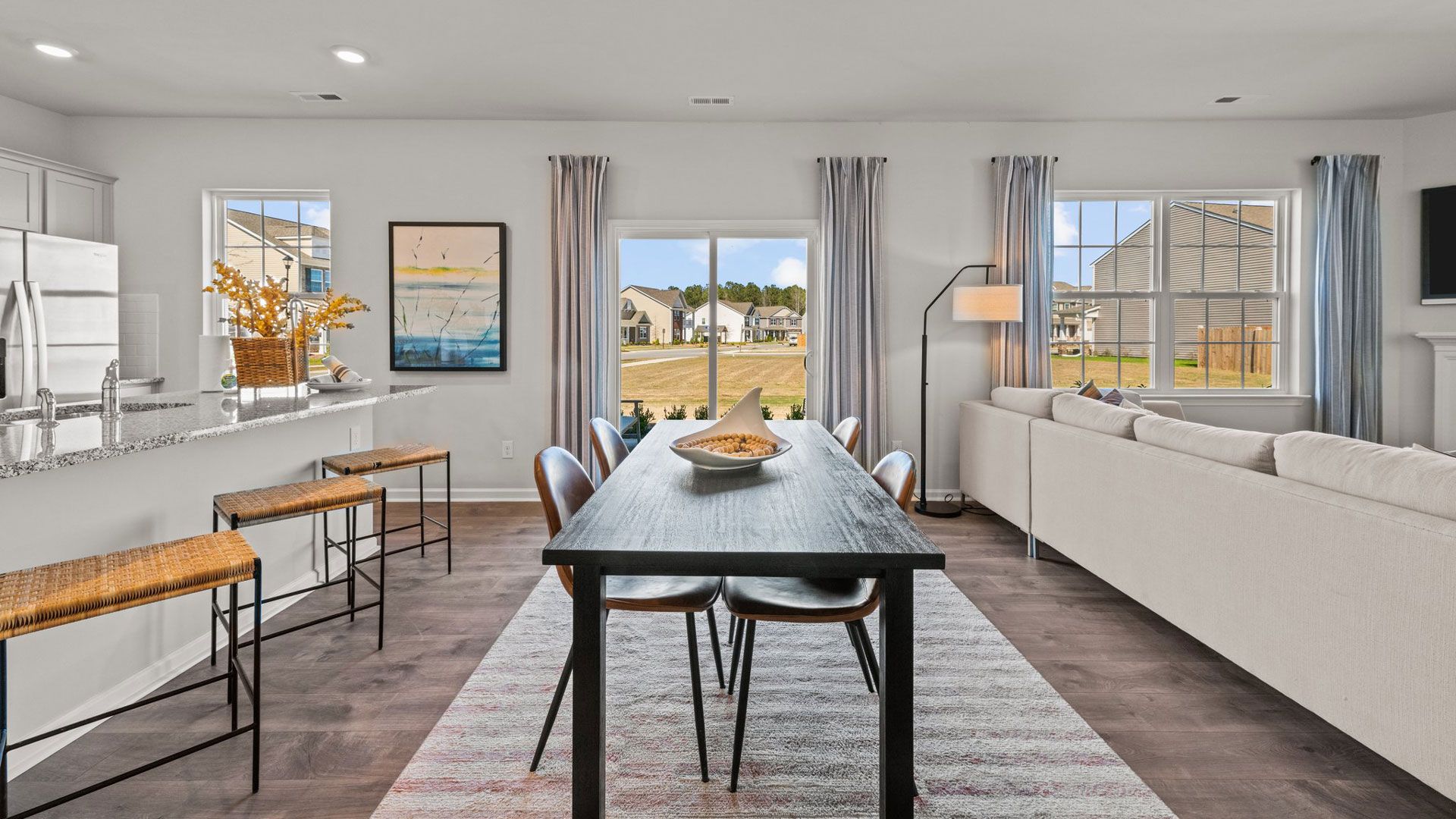 Subdivision Image 10
