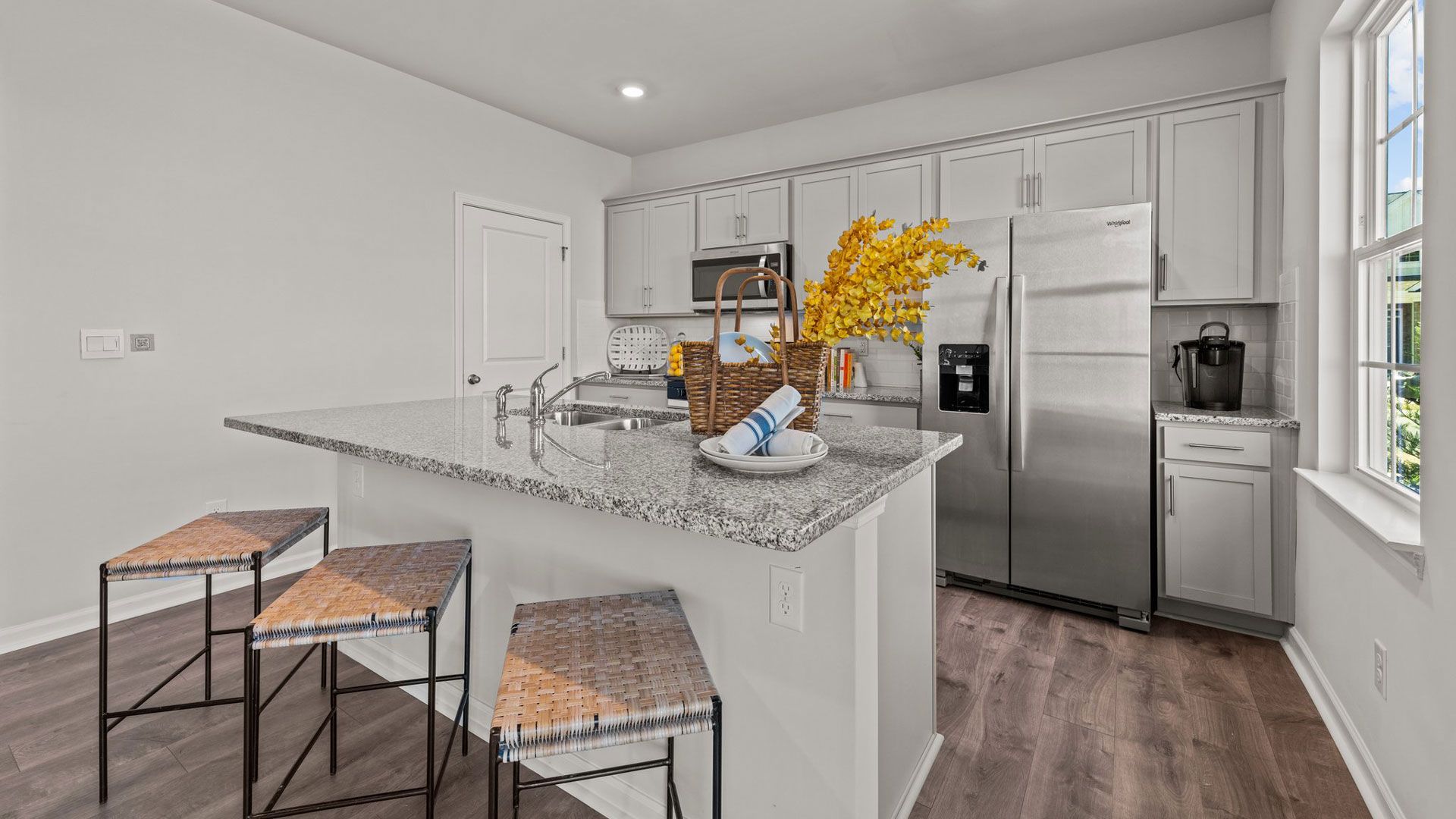 Subdivision Image 11