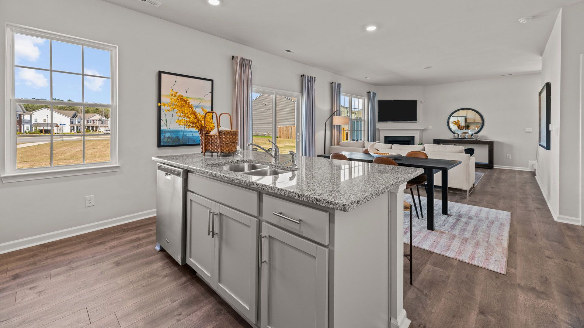 Subdivision Image 12