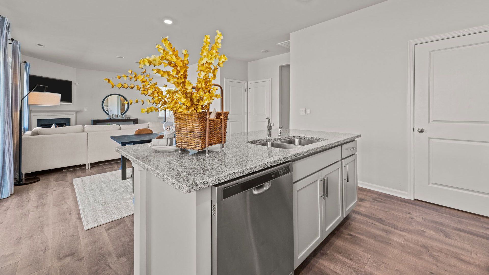 Subdivision Image 13