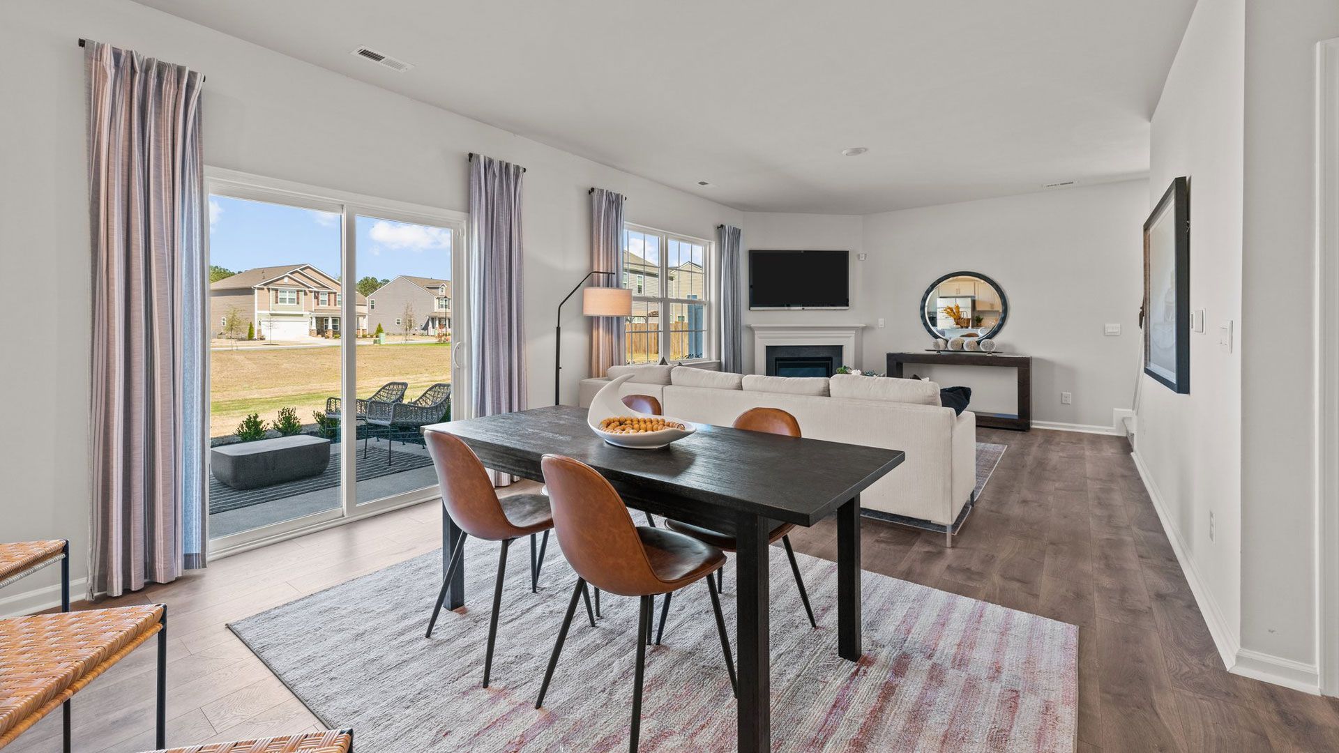 Subdivision Image 14