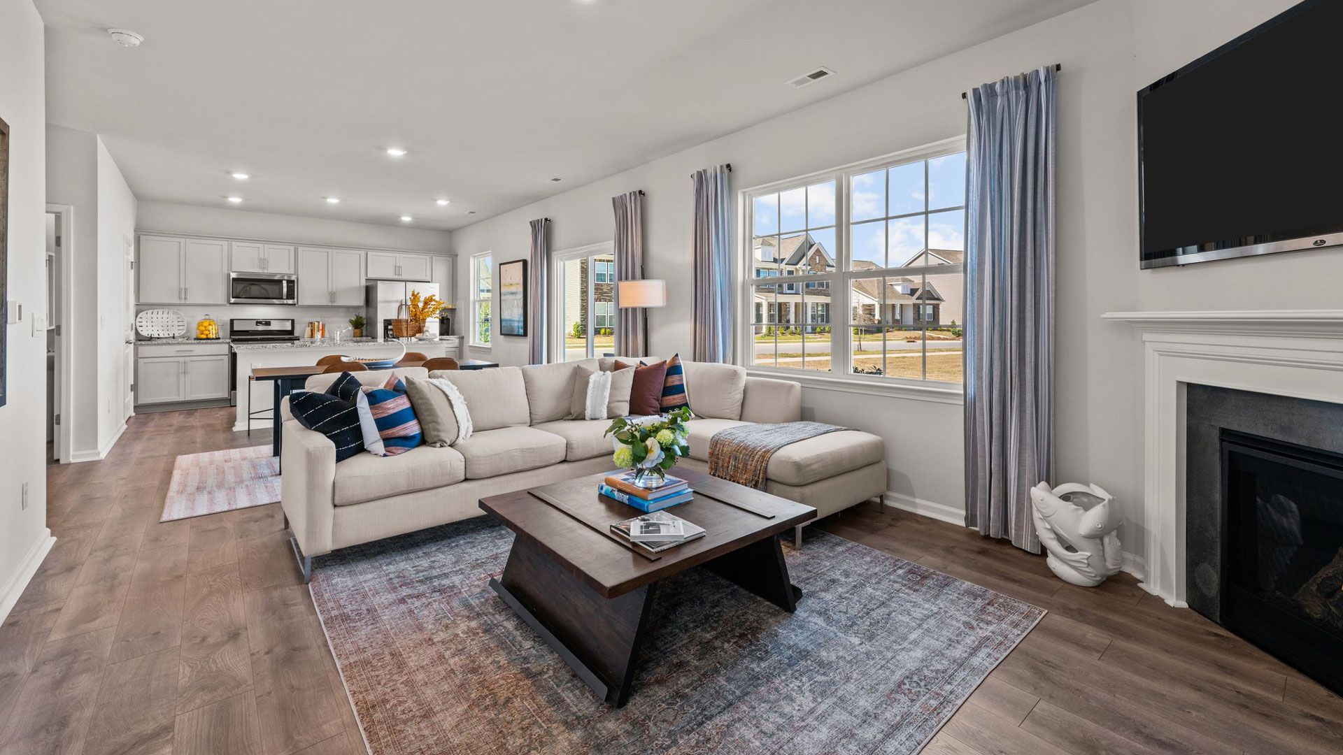 Subdivision Image 17