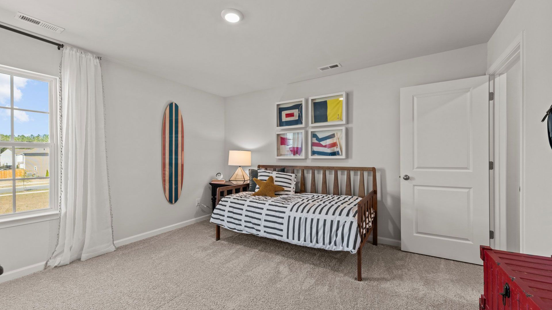 Subdivision Image 18