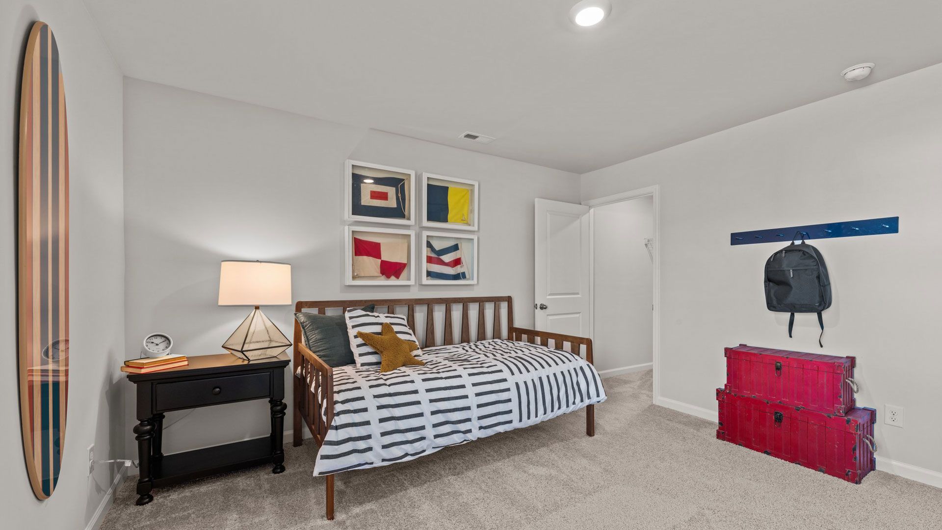 Subdivision Image 19