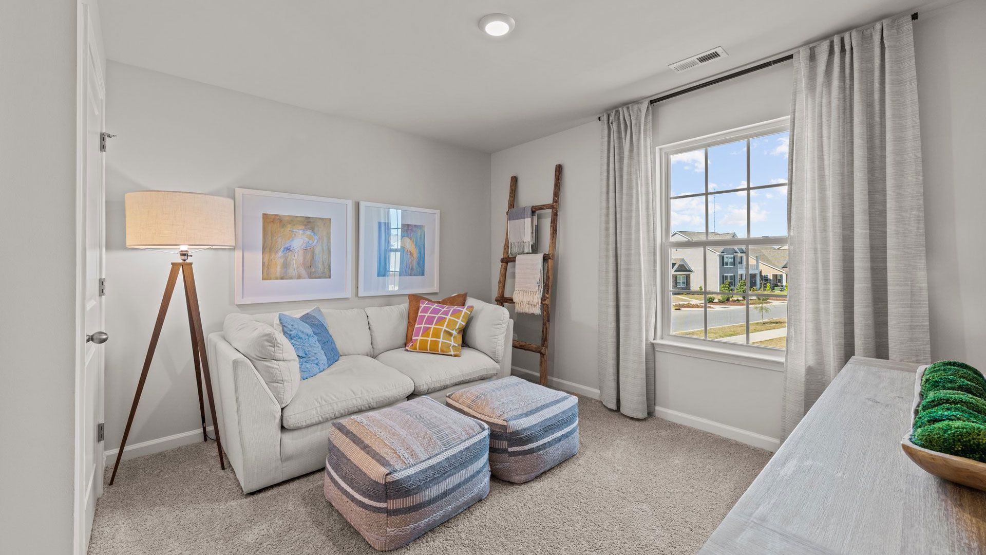 Subdivision Image 20