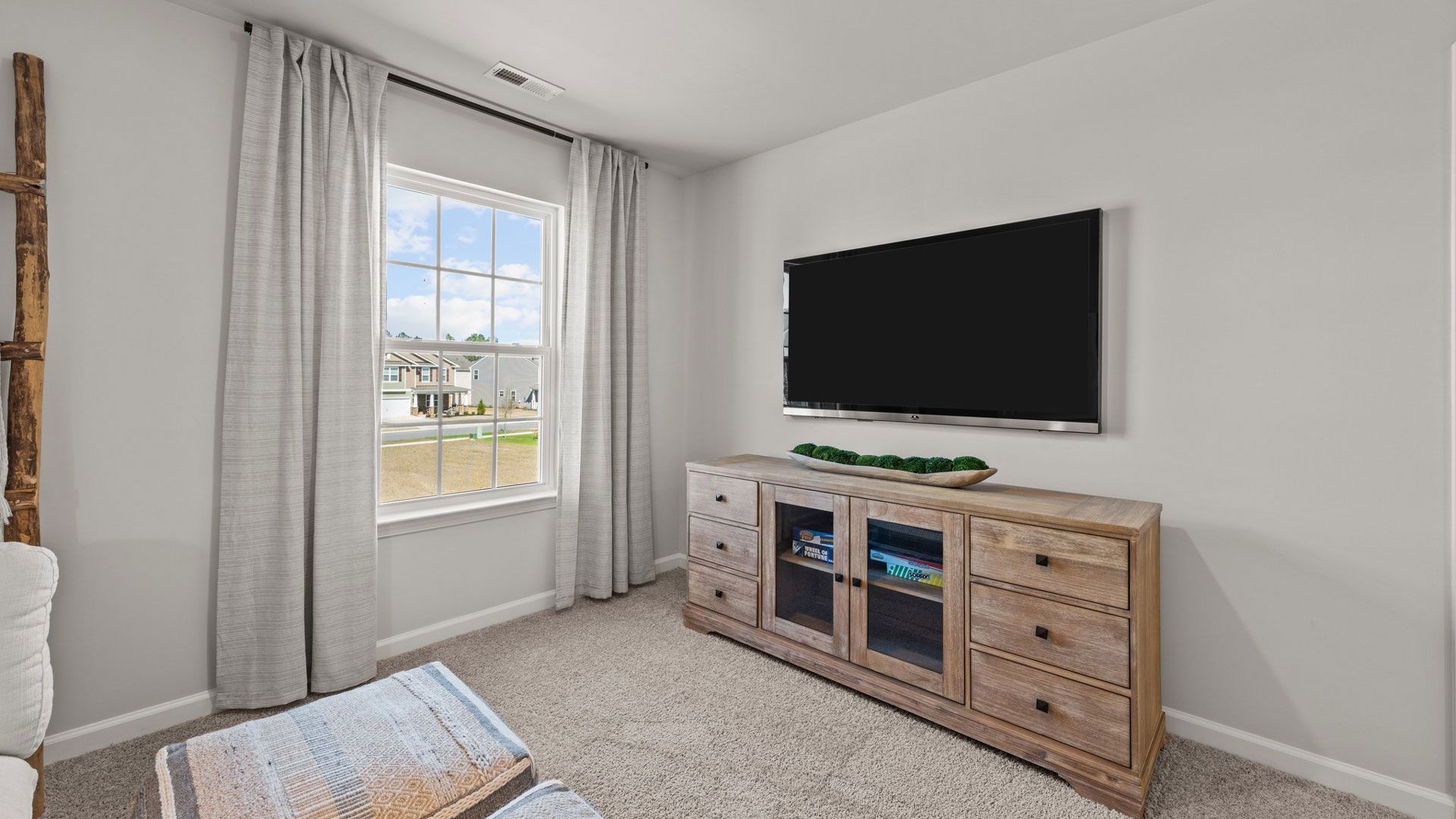 Subdivision Image 21