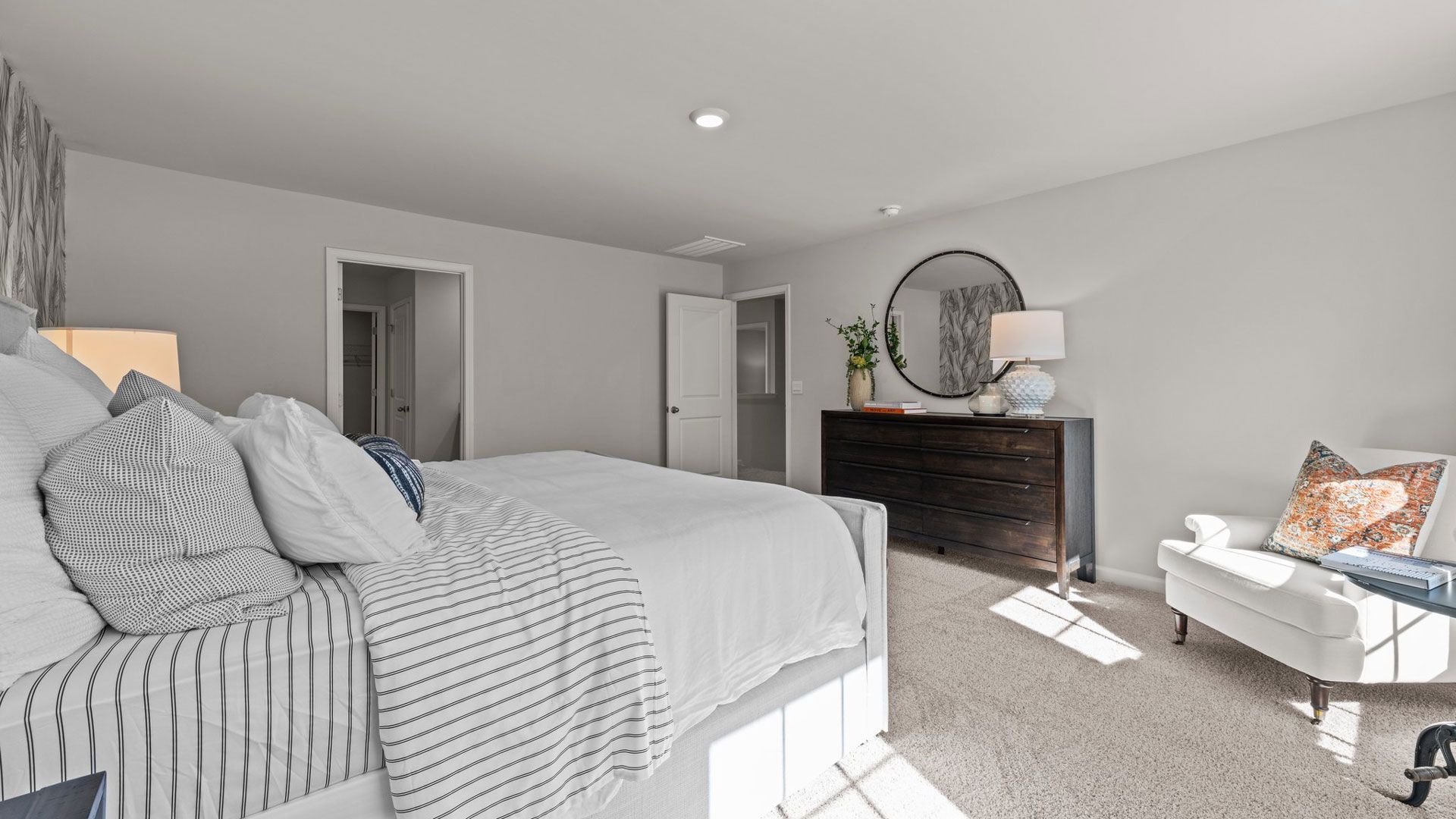 Subdivision Image 23