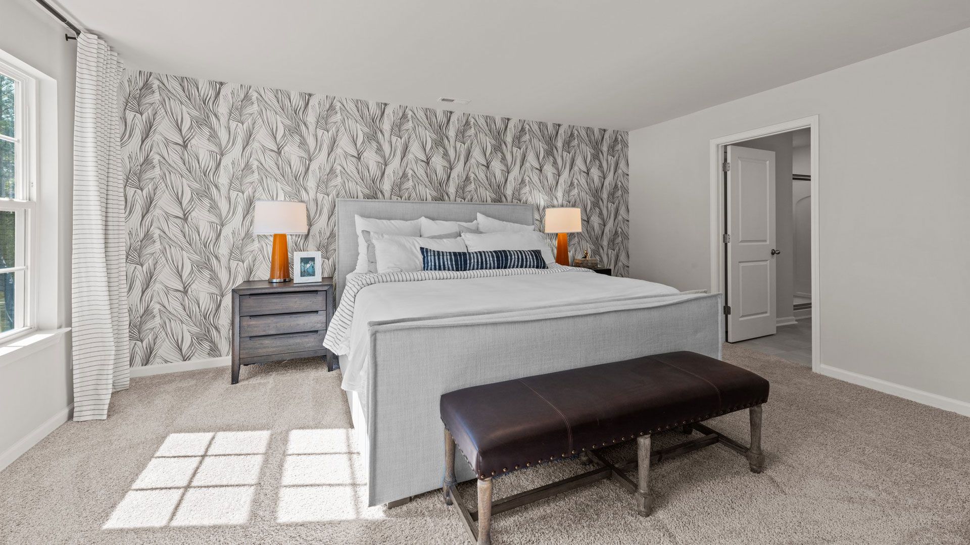 Subdivision Image 24