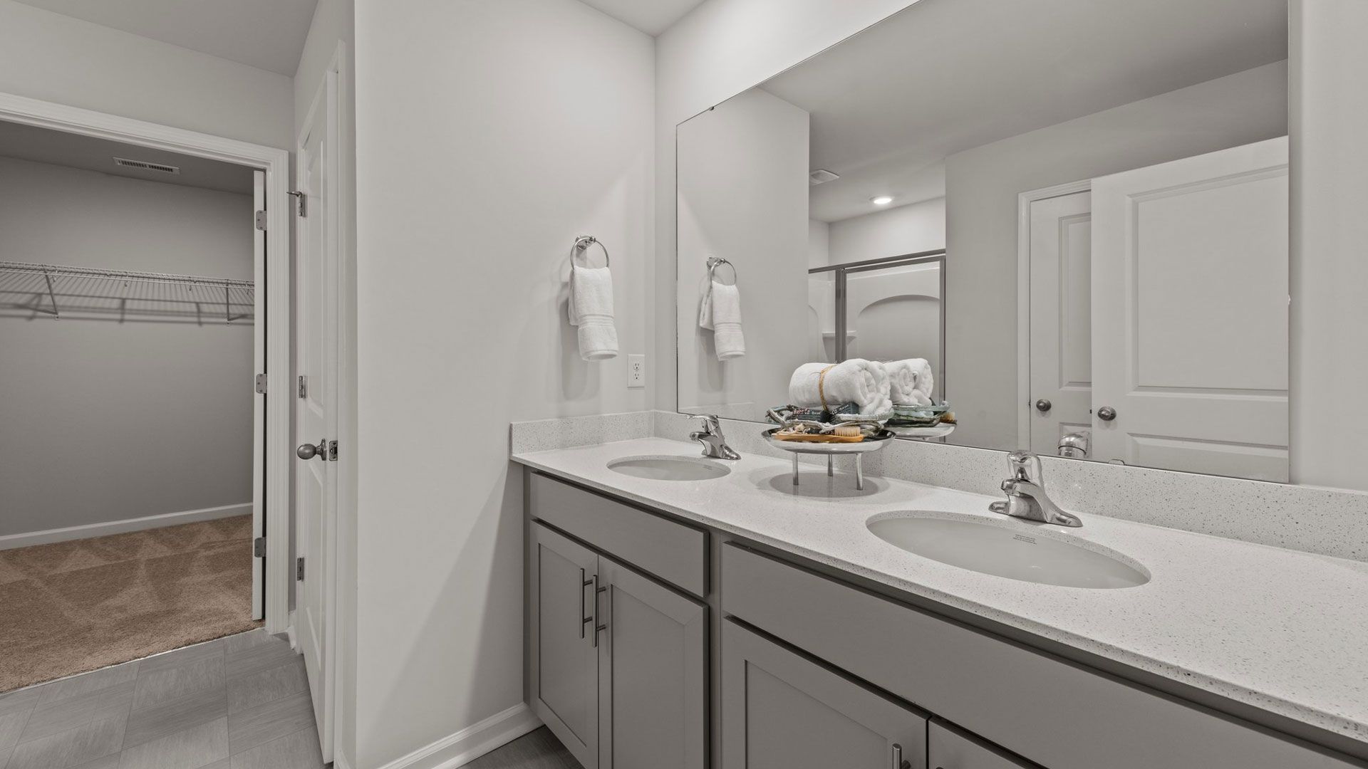 Subdivision Image 25