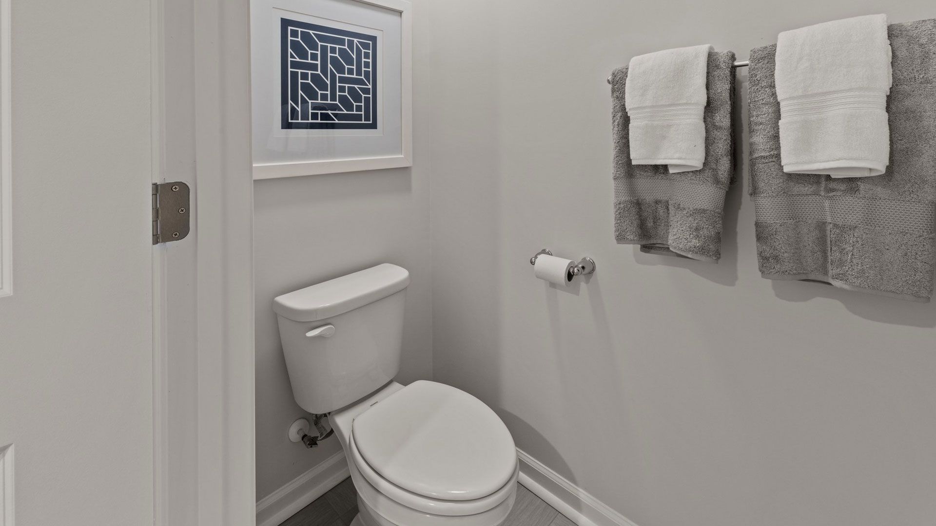 Subdivision Image 26