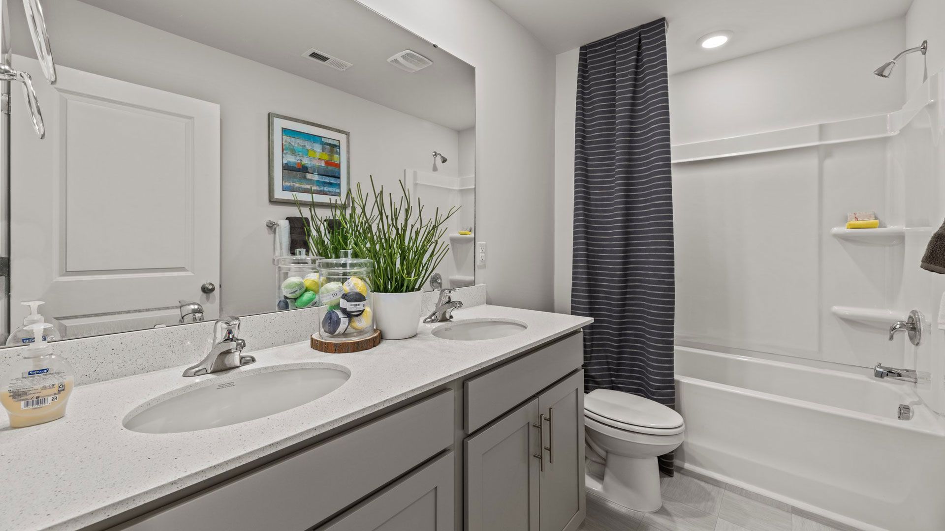 Subdivision Image 28