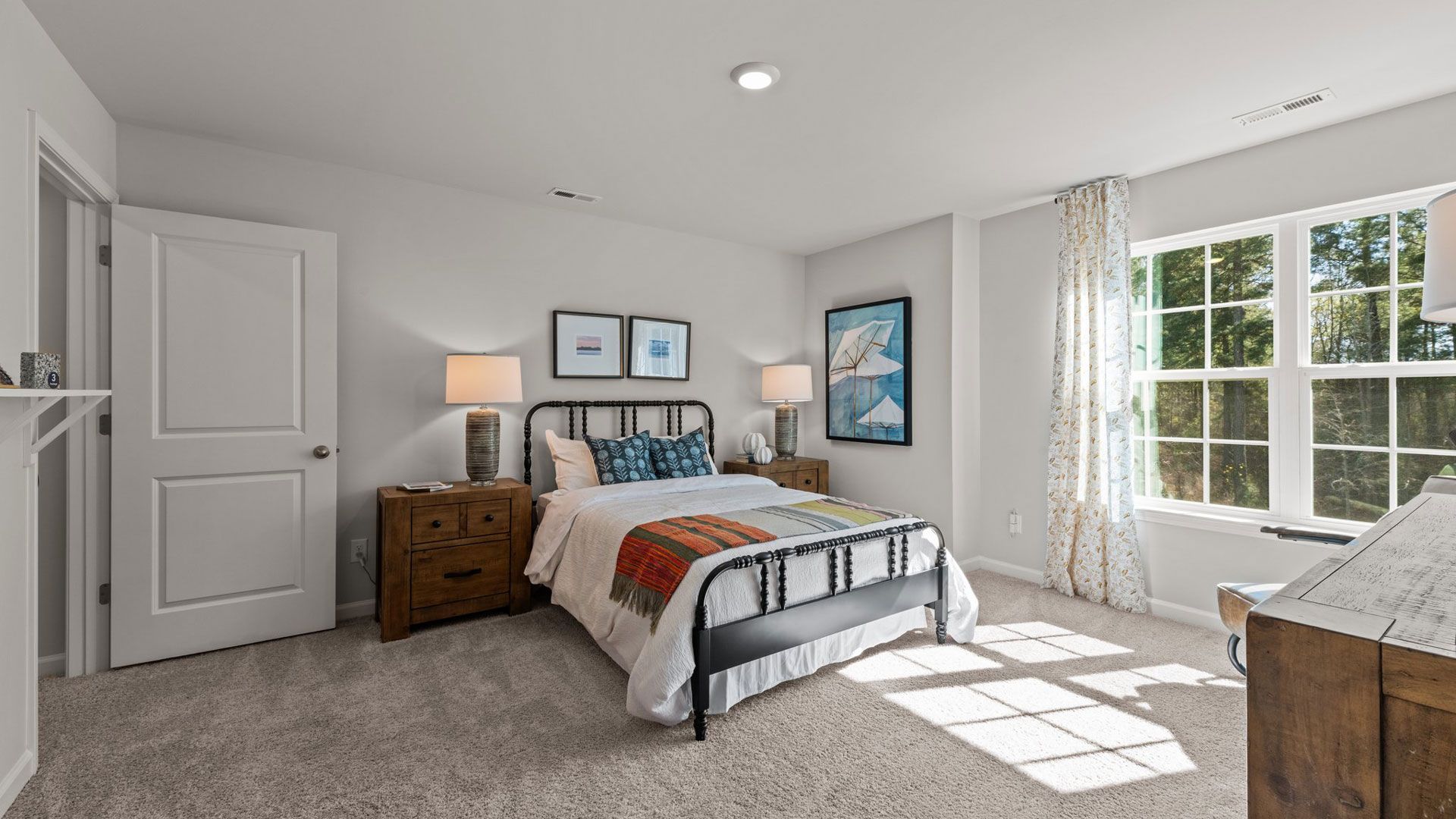 Subdivision Image 29