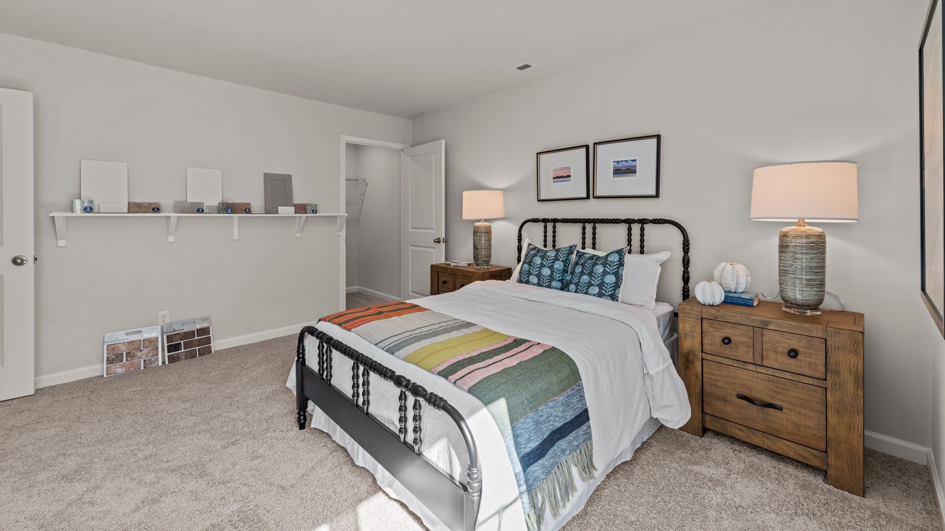 Subdivision Image 30