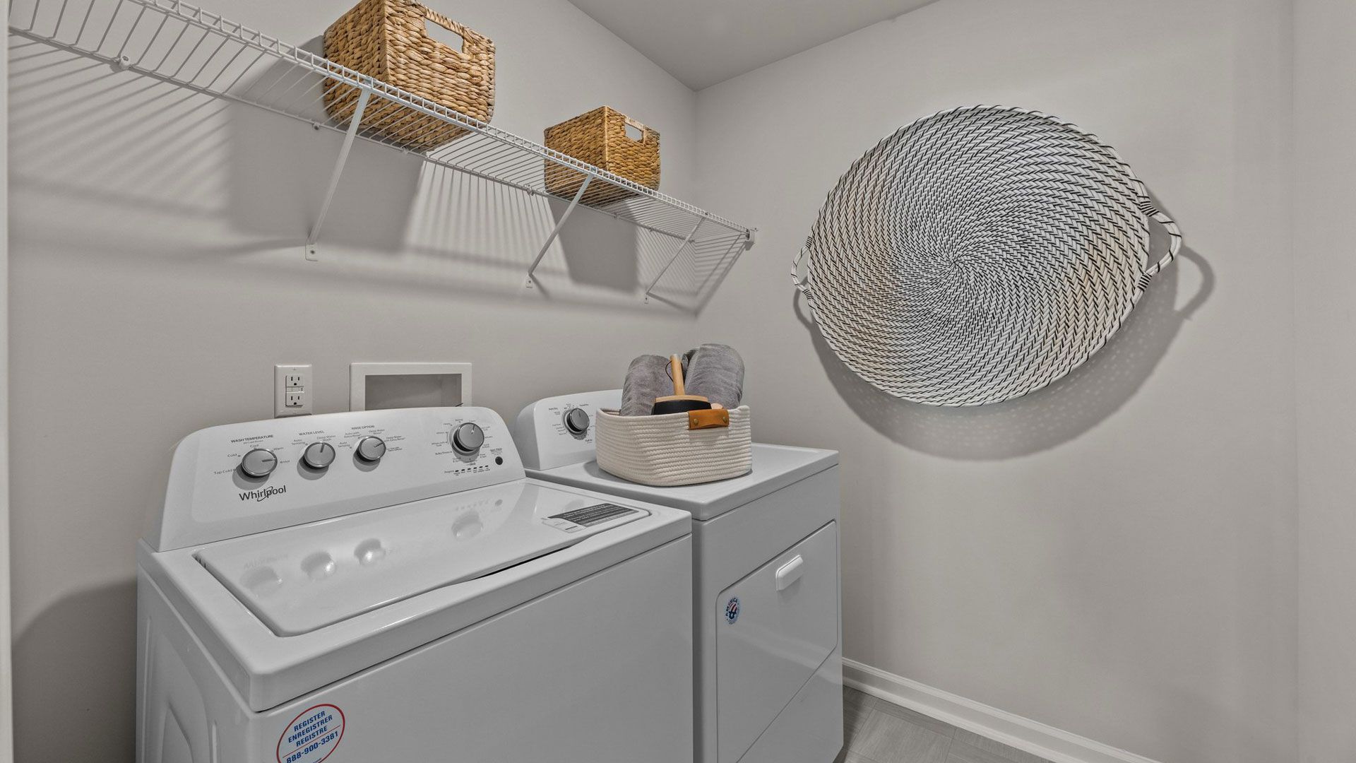 Subdivision Image 31